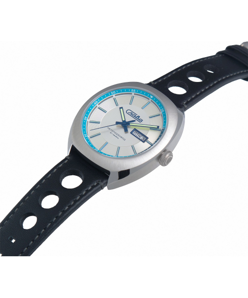 ���� ����� 3010698 #3