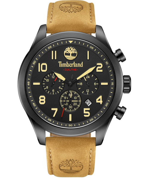  Timberland TDWGF0009701 #1
