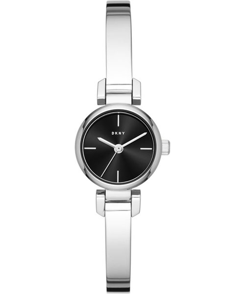 ���� DKNY NY2656 #1