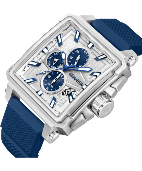 ���� Quantum HNG969.339 #2