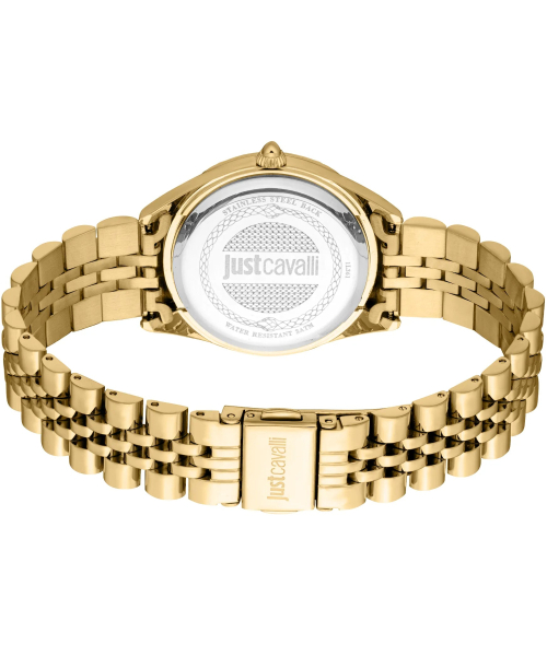  Just Cavalli JC1L361M0055_SET #4