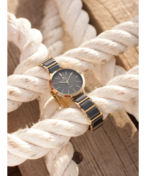  Greenwich GW 331.20.31 #2