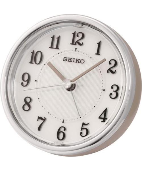  ���������� Seiko QHE115PN #1