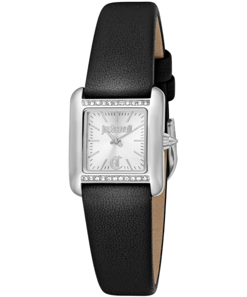  Just Cavalli JC1L384L0015 #1