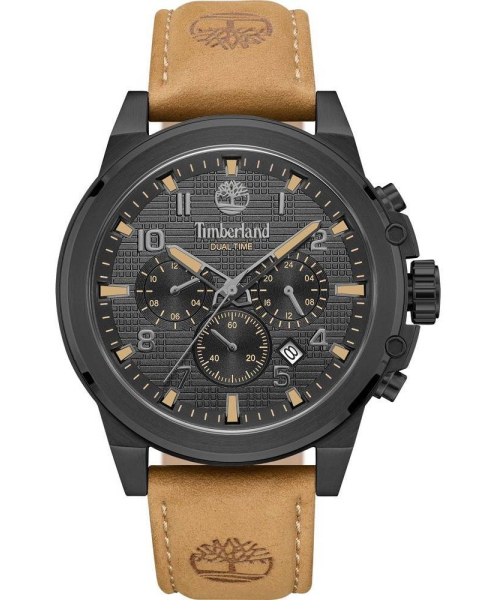 Часы Timberland TDWGF0109503 #1