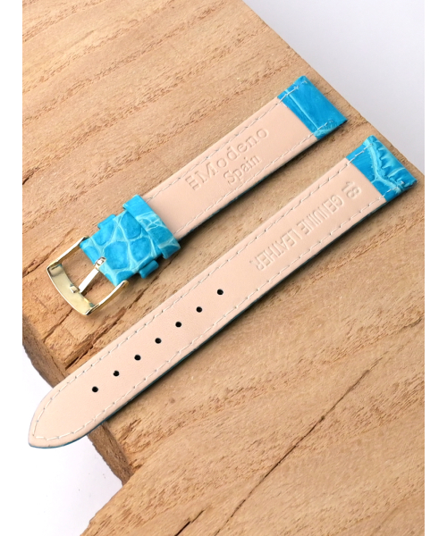 ������� ��� ����� Modeno M-1825 #2