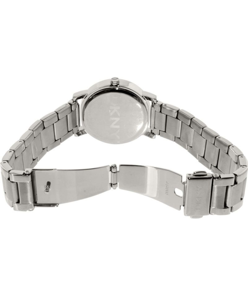  DKNY NY2342 #4