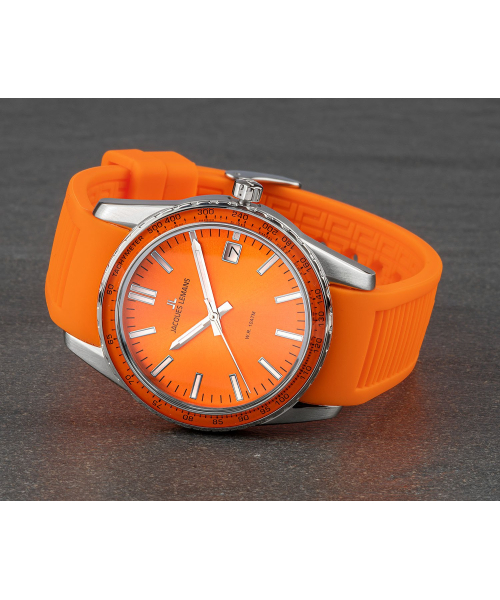 Jacques Lemans 1-2060F #2