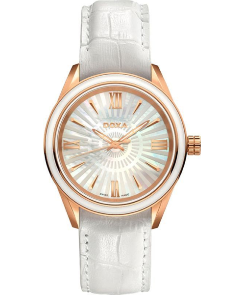  Doxa 272.95.012.07 #1