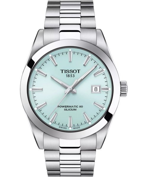  Tissot T127.407.11.351.00 #1