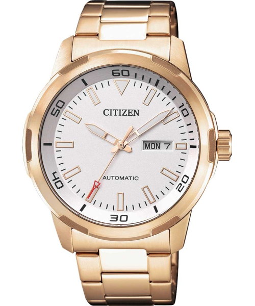  Citizen NH8373-88A #1