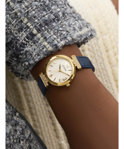  Guess GW0614L5 #7
