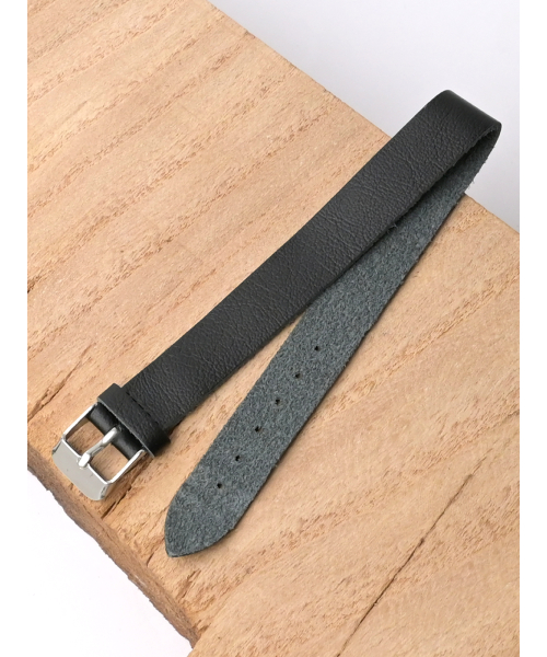 Ardi ��� 14-11-01 ������ #1