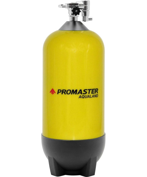 ���� Citizen NY0085-86EE #6