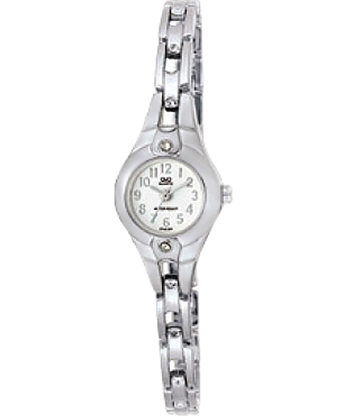 ���� Q&Q GT49-204Y RUS #1