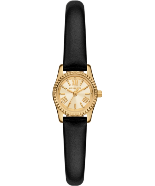  Michael Kors MK4901 #1