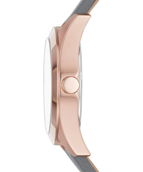 ���� DKNY NY2878 #2