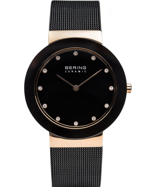  Bering 11435-166 #1