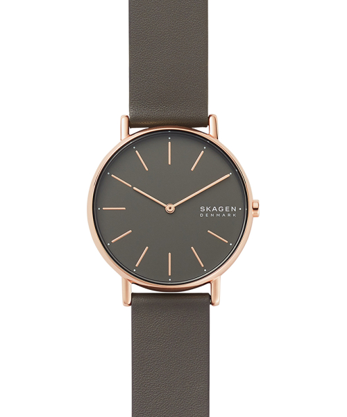  Skagen SKW2794 #1