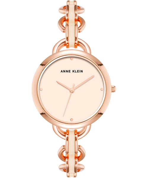  Anne Klein 4092BHRG #1