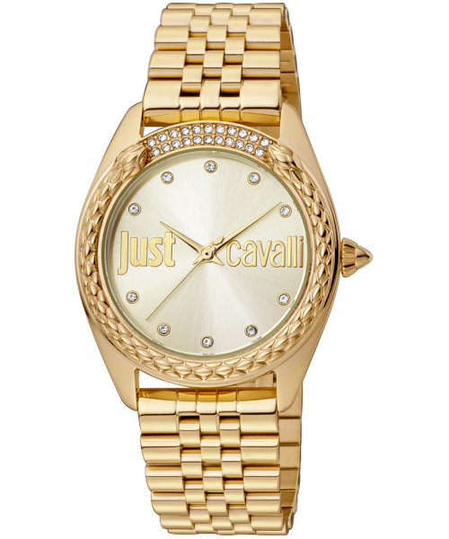 ���� Just Cavalli JC1L195M0065 #1