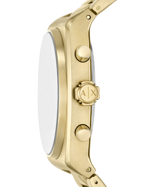 ���� Armani Exchange AX2822 #2