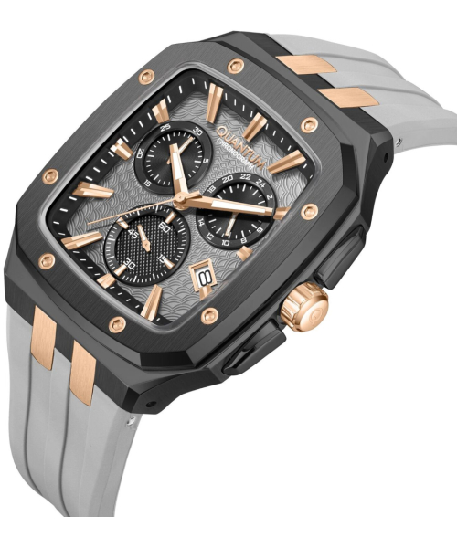 ���� Quantum HNG1033.075 #3