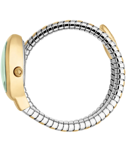  Just Cavalli JC1L371M0065 #2