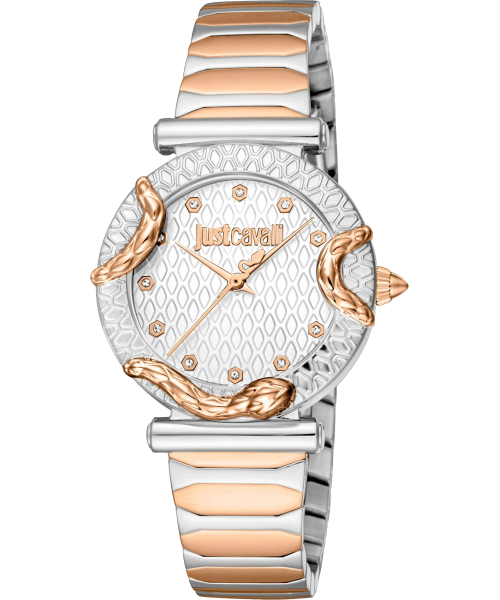 ���� Just Cavalli JC1L234M0265 #1