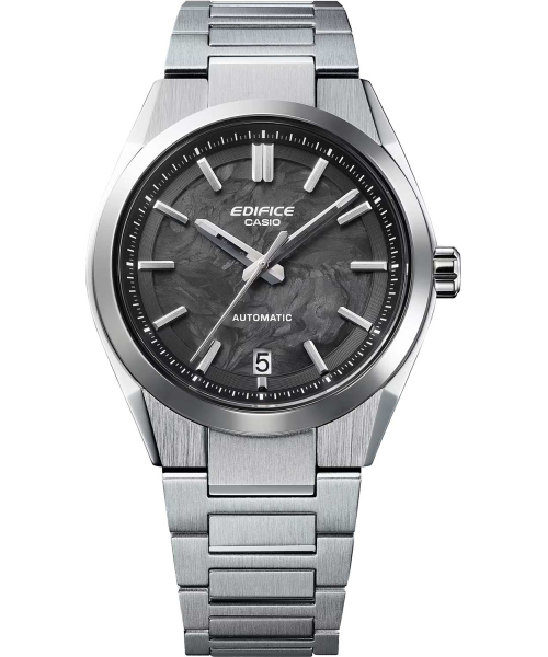  Casio Edifice EFK-100CD-1A #5