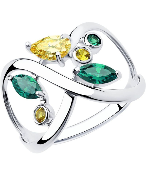 Sokolov ������ 94013033 (16,5) #1