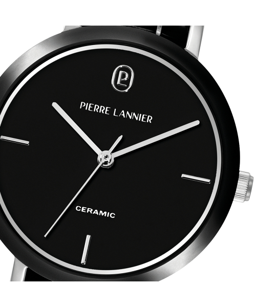 ���� Pierre Lannier 024L839 #2