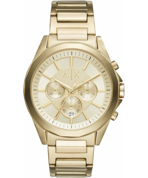 Armani Exchange AX2602 #1