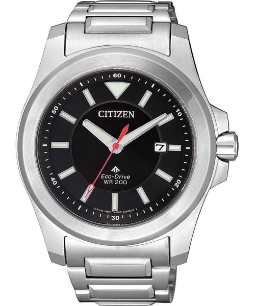  Citizen BN0211-50E #1