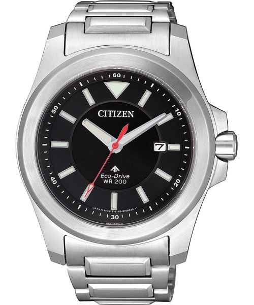 ���� Citizen BN0211-50E #1