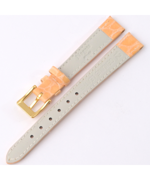    Nagata N-1245 #2