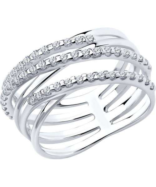 Sokolov ������ 94012050 (17) #1