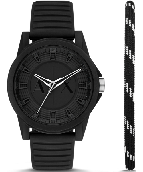  Armani Exchange AX7159SET #1