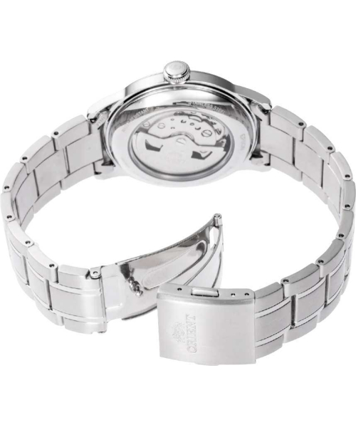 ���� Orient RA-AC0M11Y30 #5