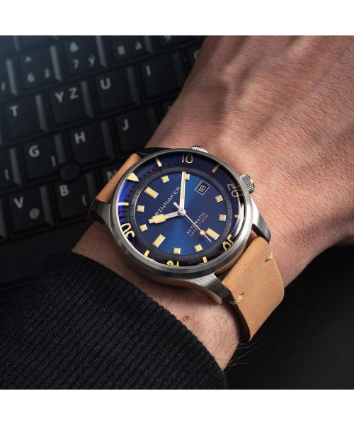Часы Spinnaker SP-5062-05 #3