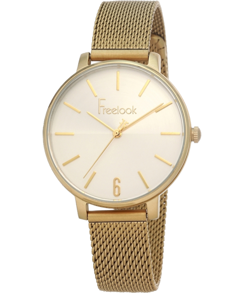  Freelook FL.1.10106-2 #1