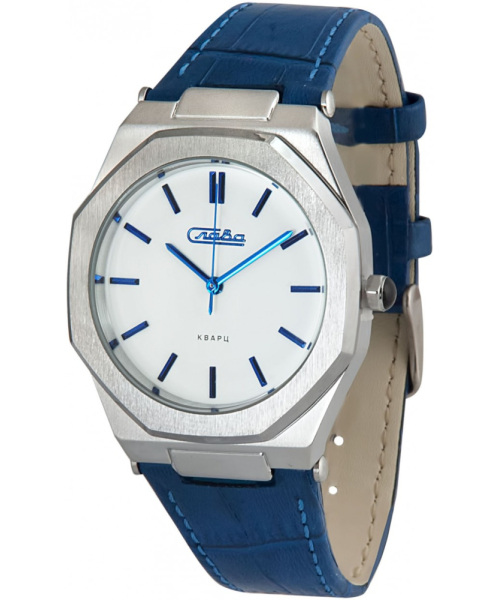 ���� ����� 2381484 #2