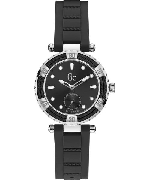  GC Y41005L2 #1