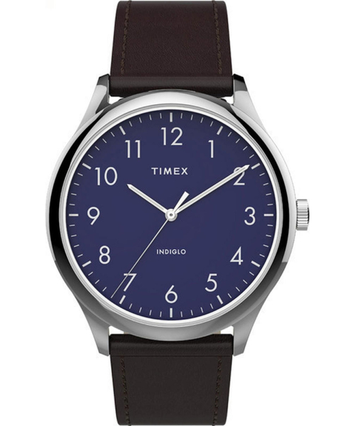  Timex TW2T72000 #1