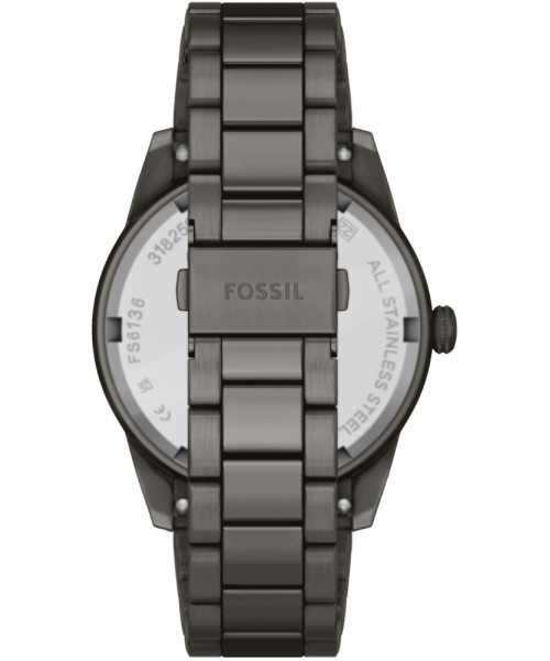 ���� Fossil FS6136 #3
