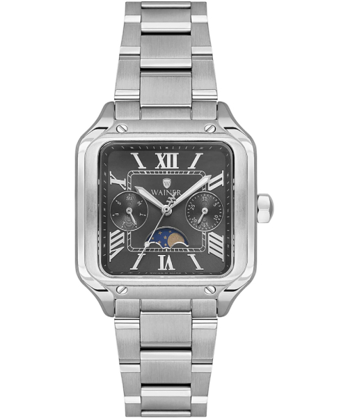  Wainer 18091-D #1