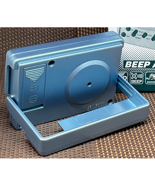  ���������� �. Casio PQ-10D-2R #2