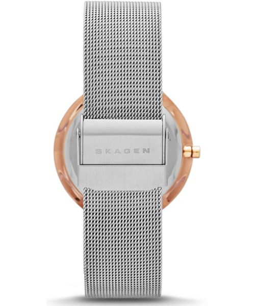  Skagen 456LRS #2