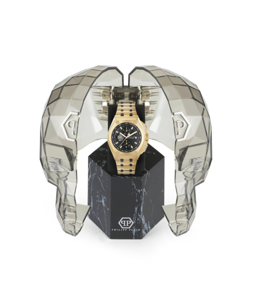  Philipp Plein PWGAA0621 #3