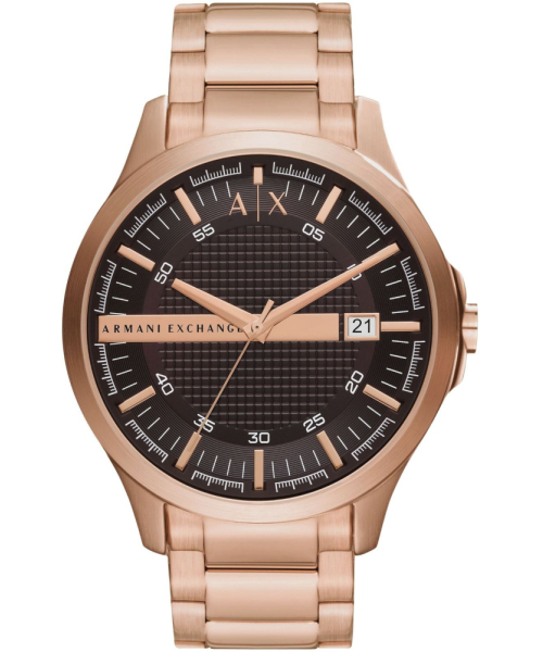  Armani Exchange AX2449 #1